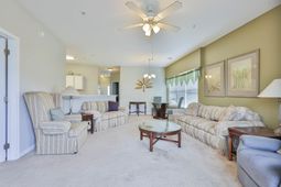 4923 Pond Shoals Ct. photo 4