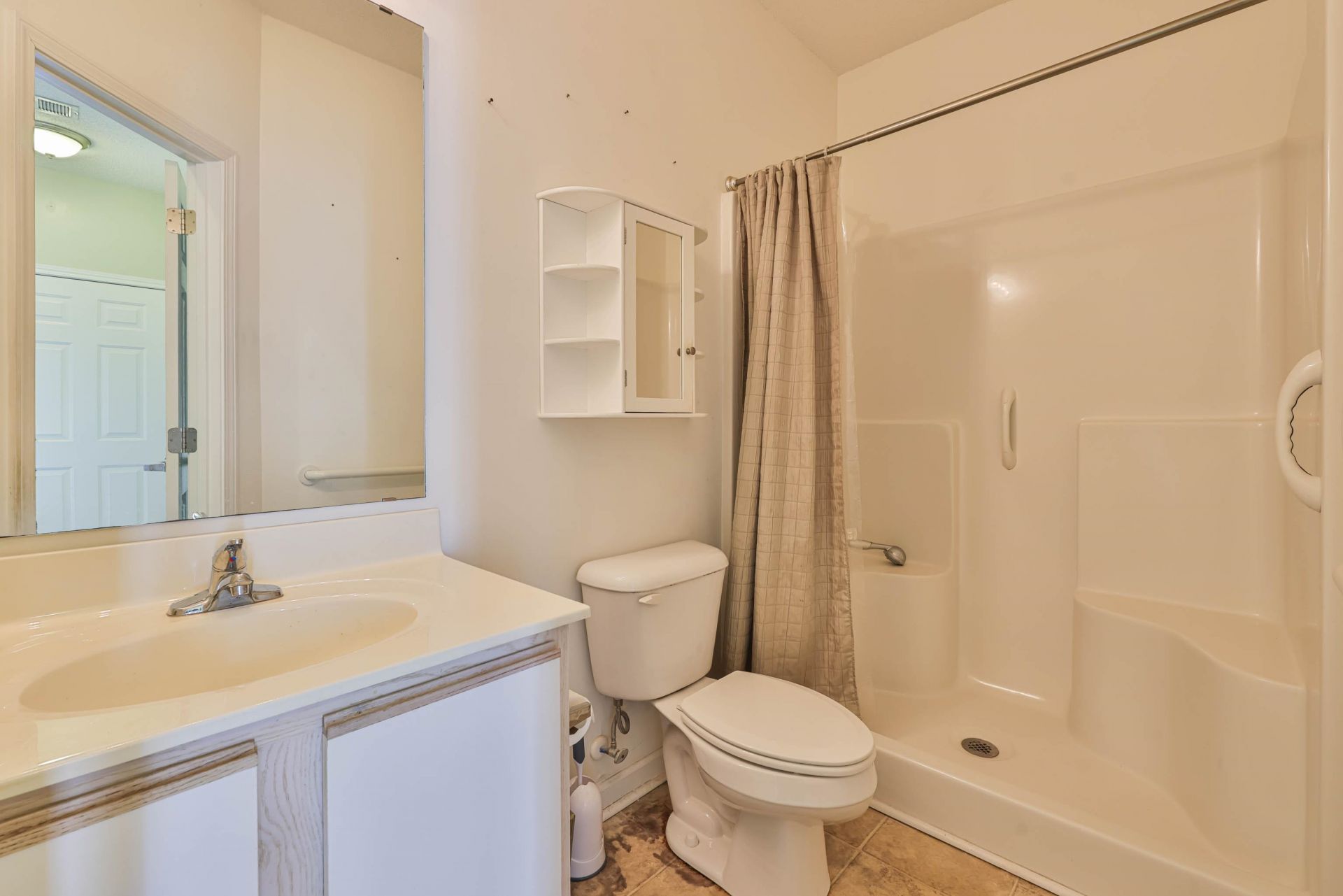 4923 Pond Shoals Ct. Photo 20