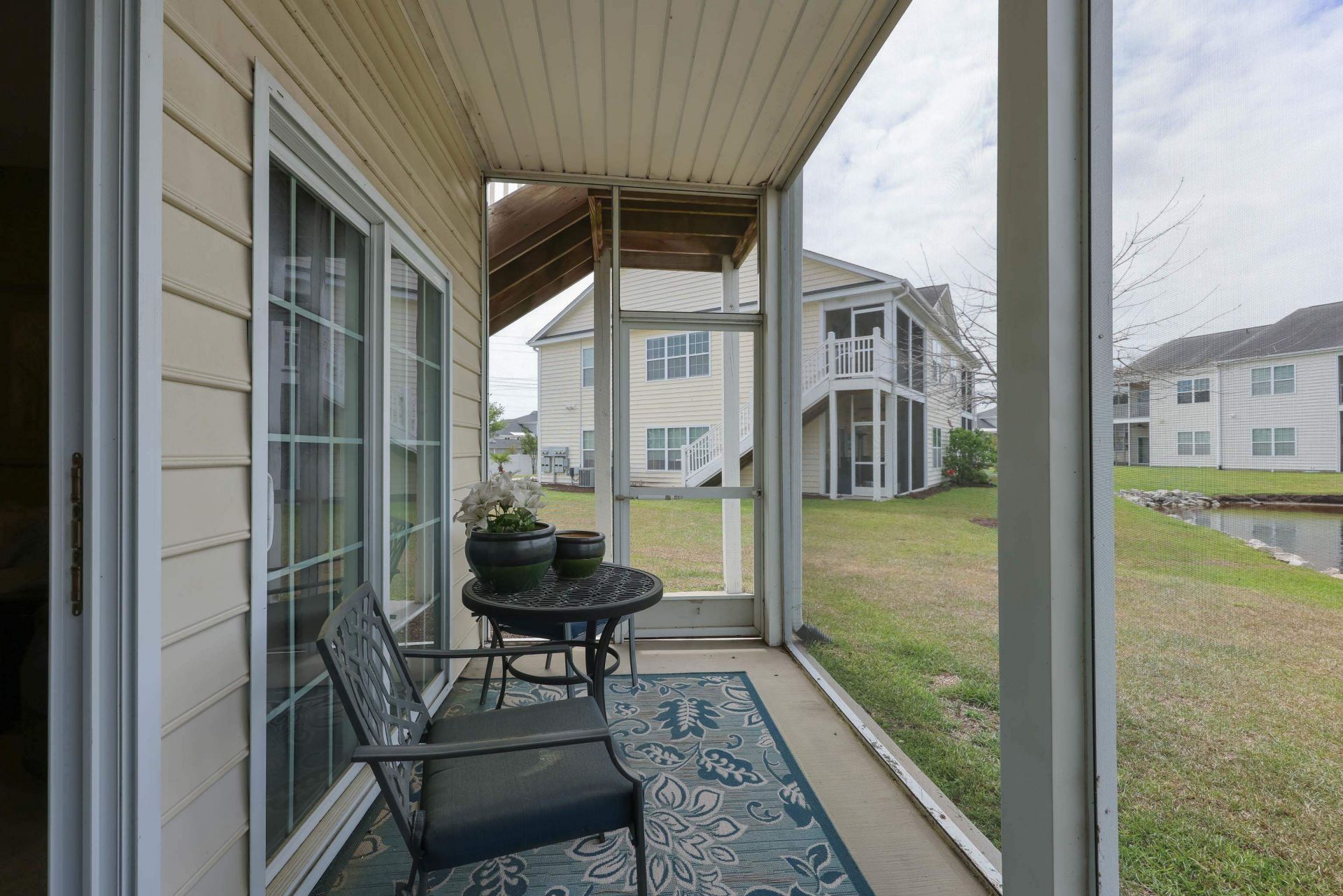 4923 Pond Shoals Ct. Photo 21