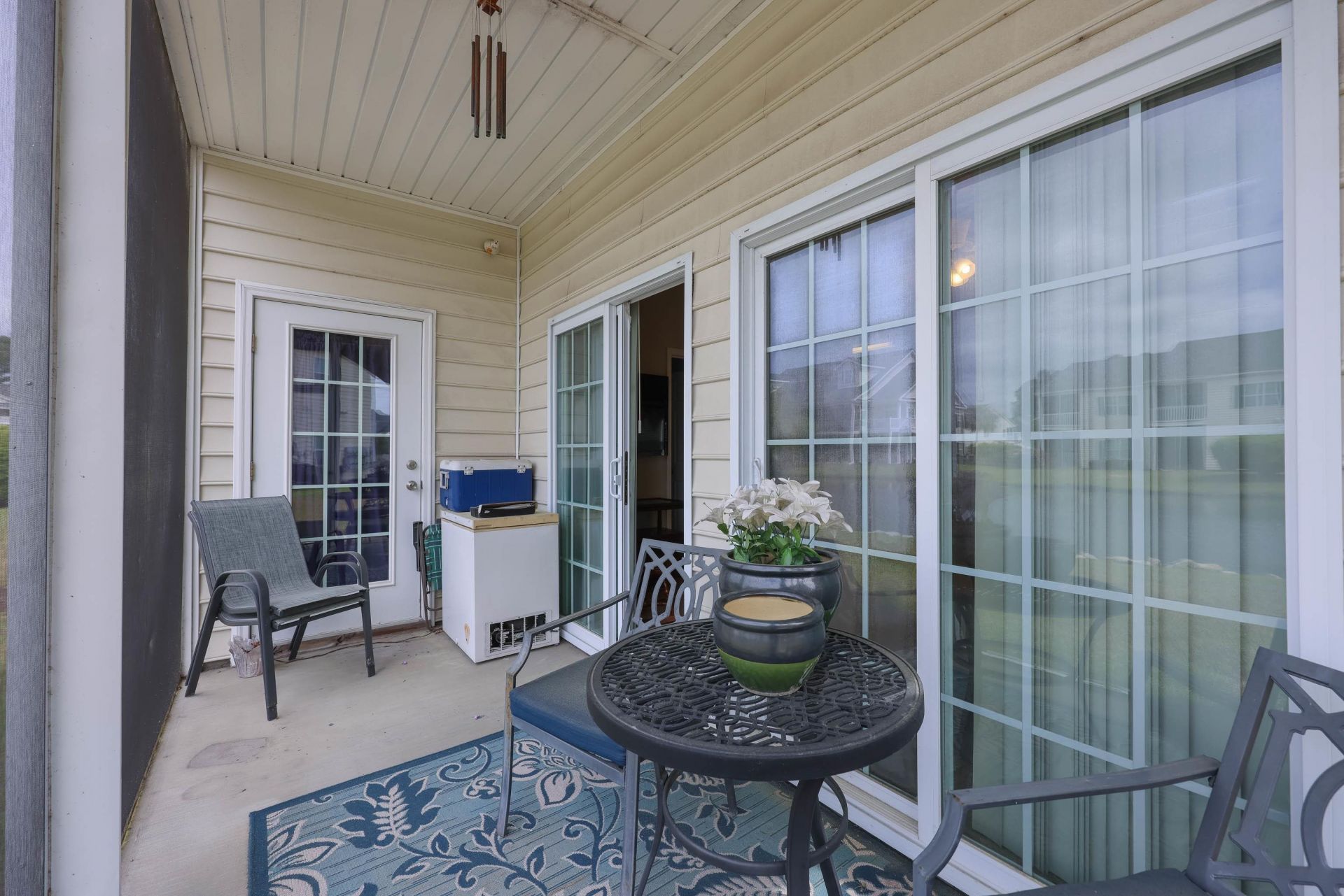 4923 Pond Shoals Ct. Photo 22