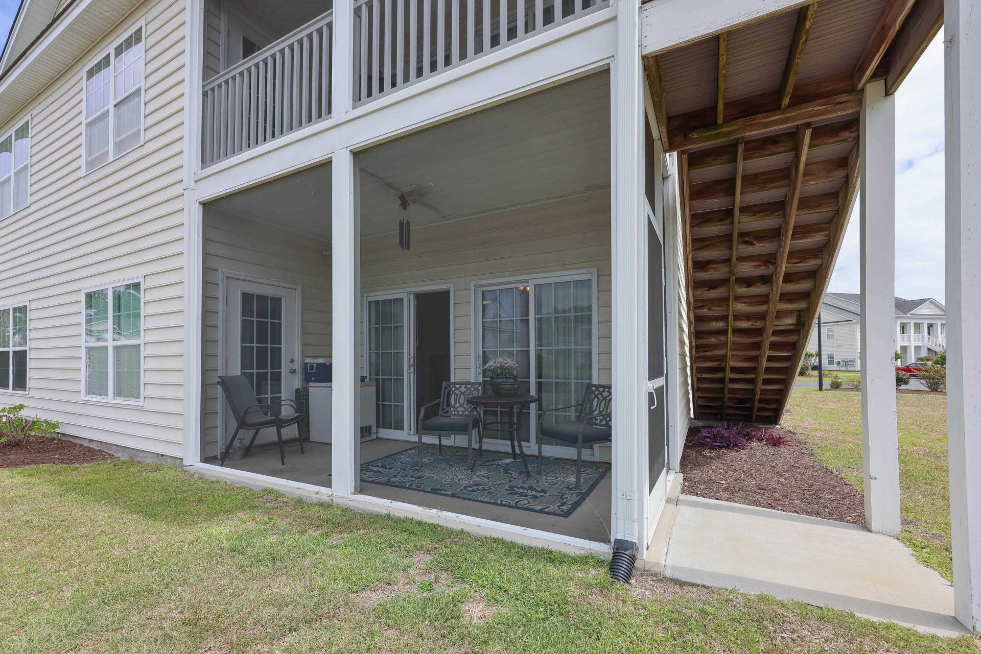 4923 Pond Shoals Ct. Photo 23