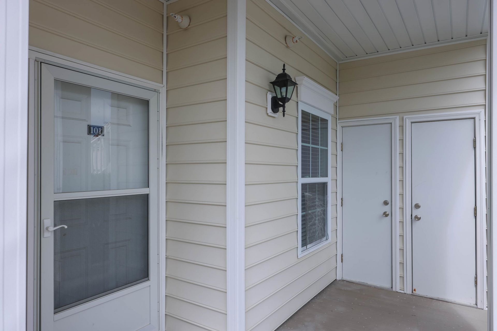 4923 Pond Shoals Ct. Photo 24