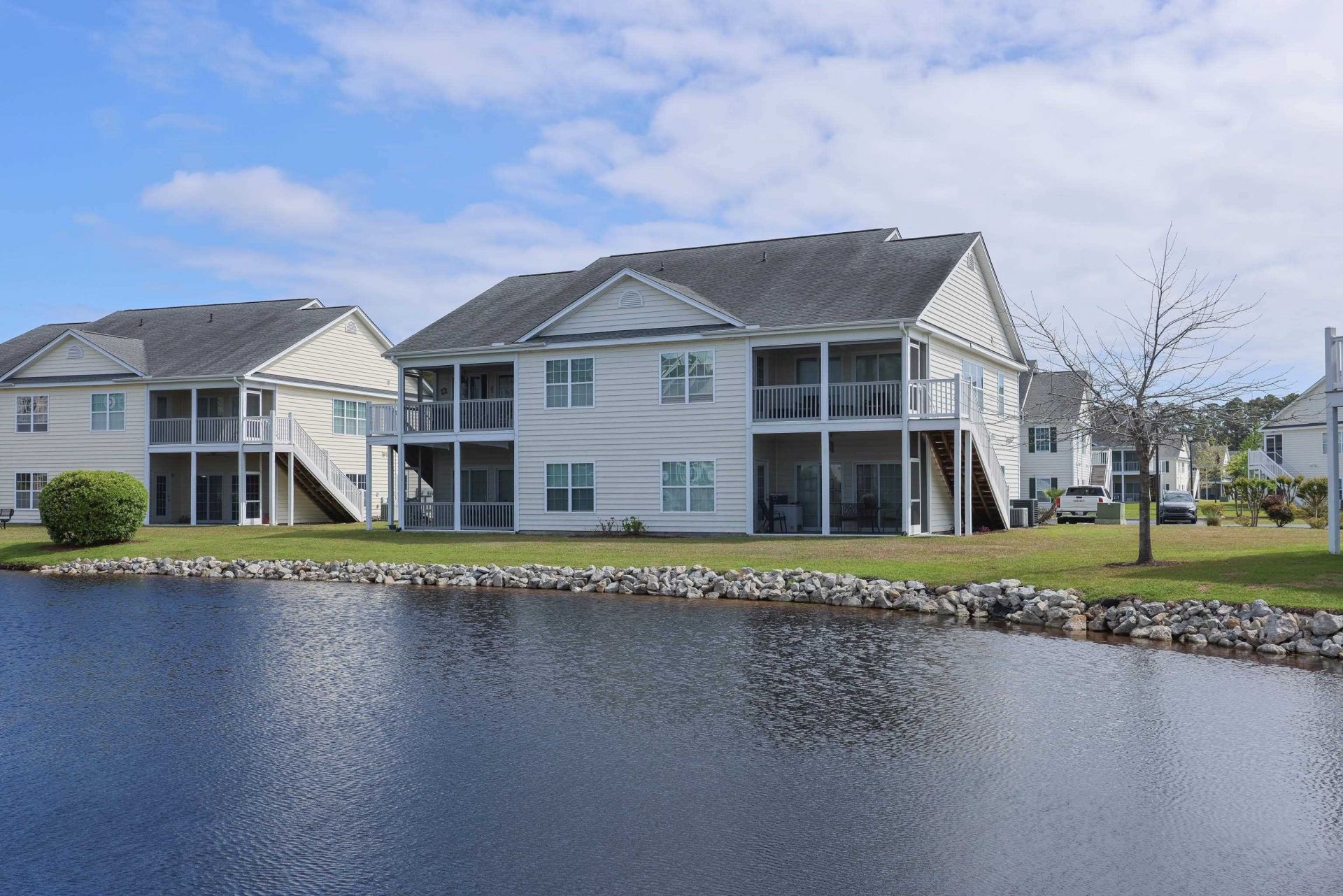 4923 Pond Shoals Ct. Photo 26