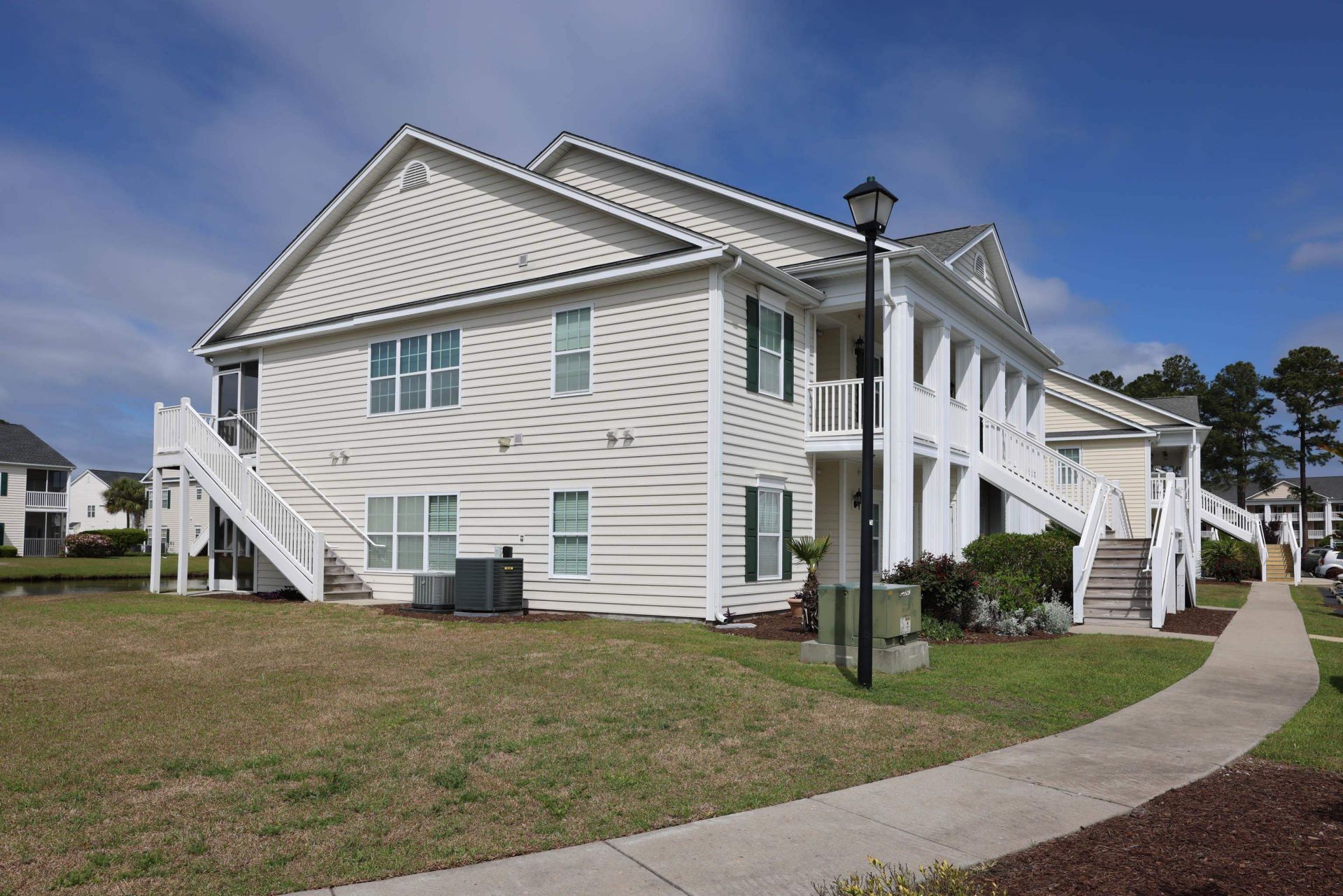 4923 Pond Shoals Ct. Photo 27