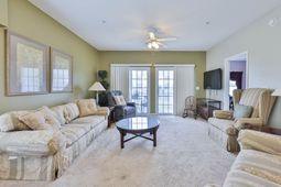4923 Pond Shoals Ct. photo 4