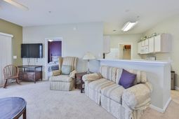 4923 Pond Shoals Ct. photo 4