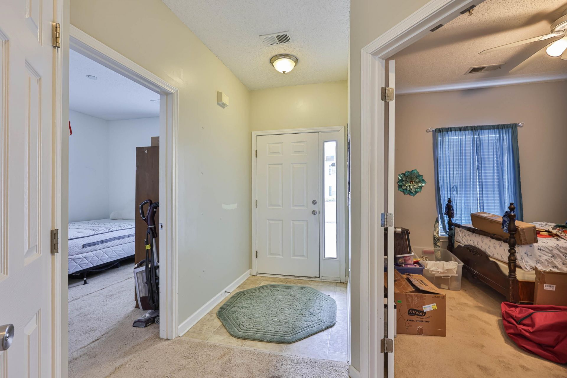 4923 Pond Shoals Ct. Photo 9