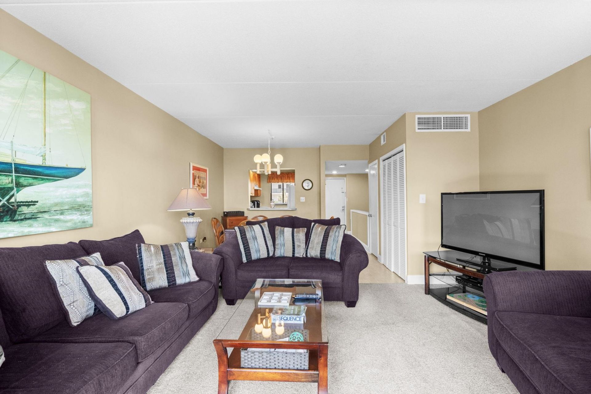423 Parker Dr. Photo 13