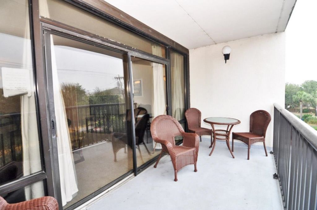 423 Parker Dr. Photo 14