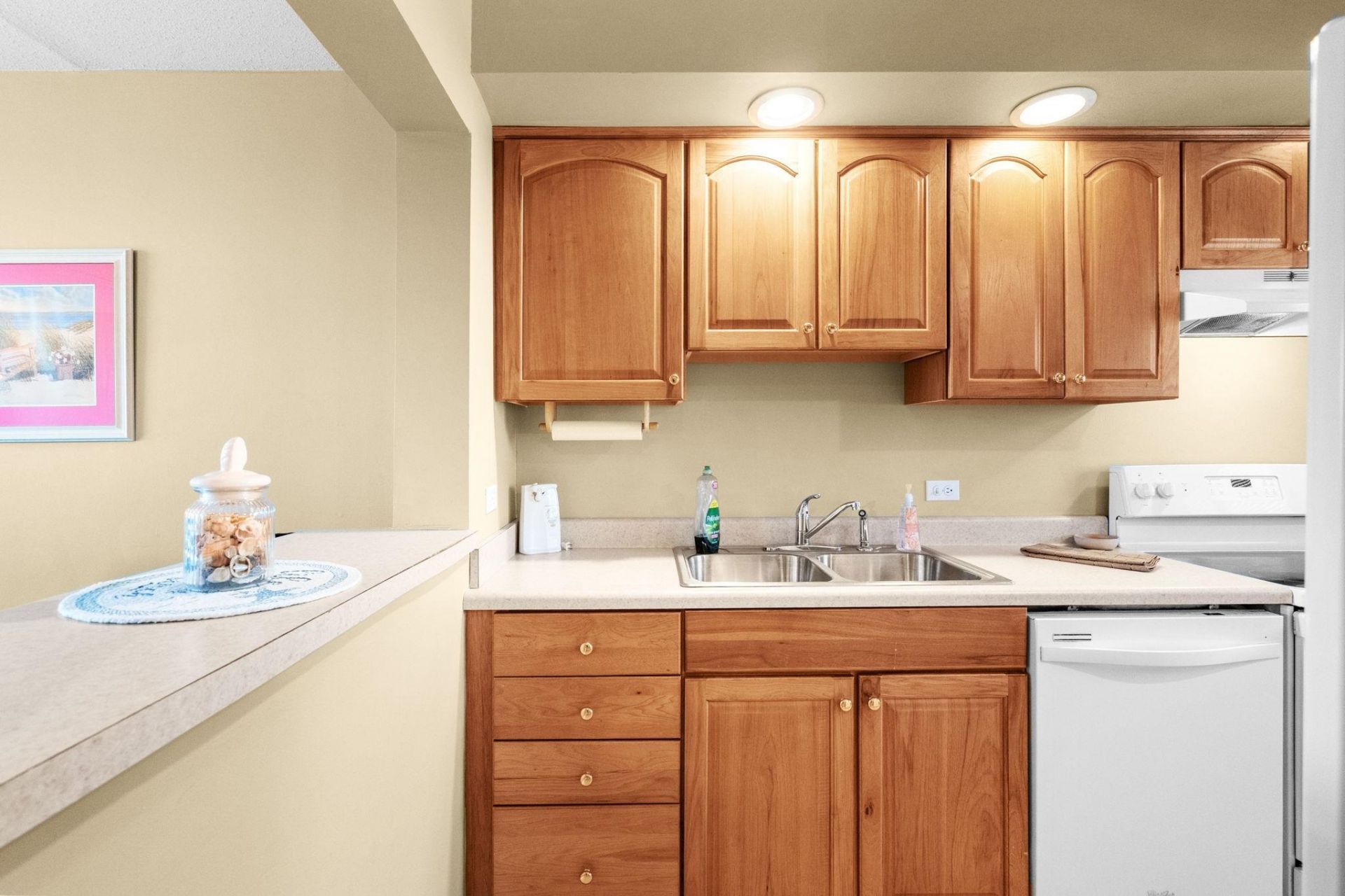 423 Parker Dr. Photo 15