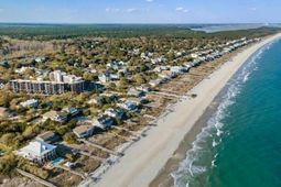 423 Parker Dr. photo 4