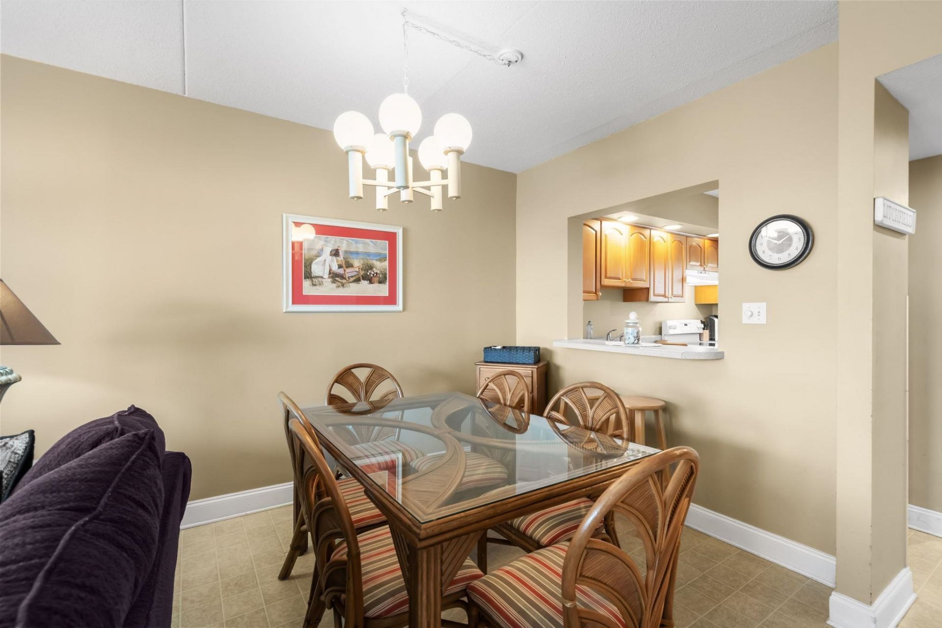 423 Parker Dr. Photo 20