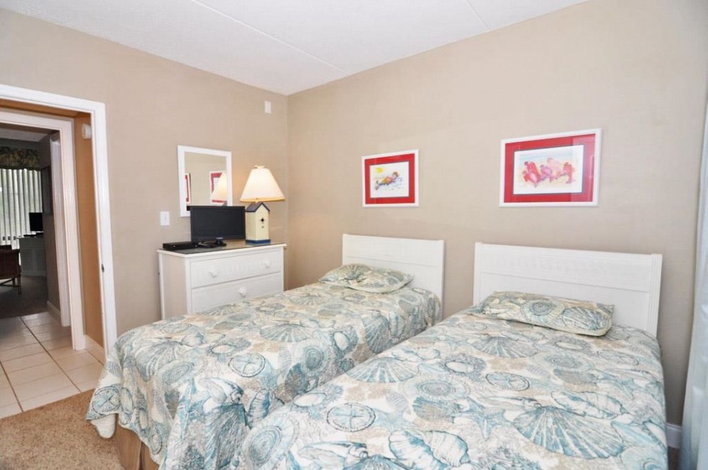 423 Parker Dr. Photo 26