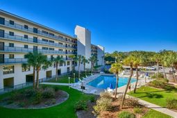 423 Parker Dr. photo 4