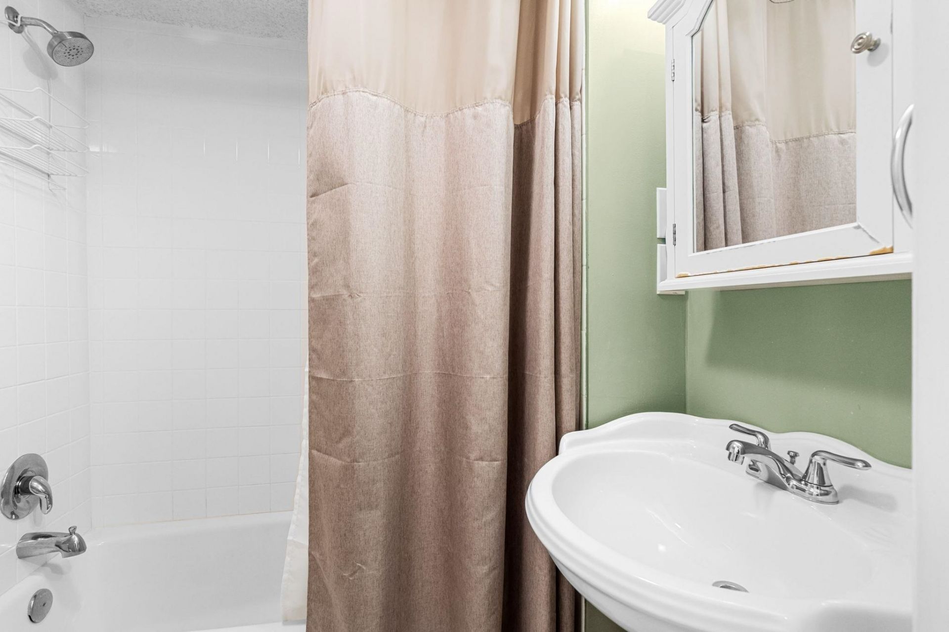 423 Parker Dr. Photo 34