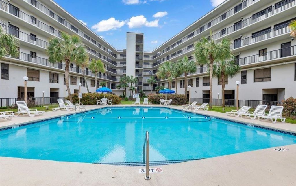 423 Parker Dr. Photo 35