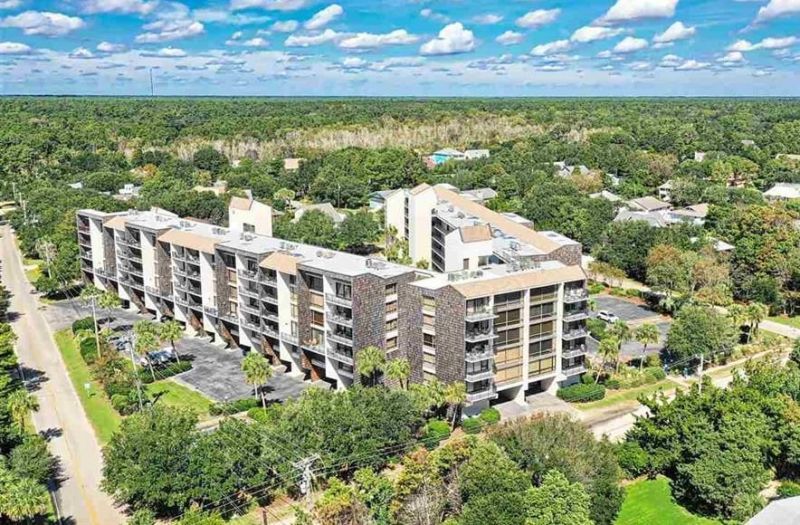 423 Parker Dr. Photo 4