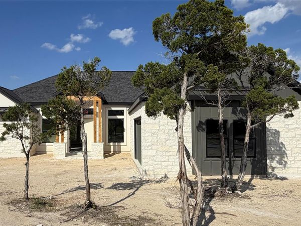 18920 Ascending TRL, Jonestown, TX 78645