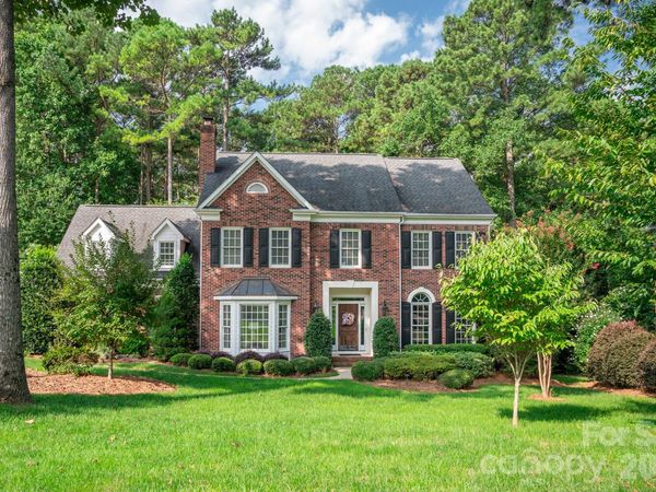 195 Cove Creek Loop, Mooresville, NC 28117