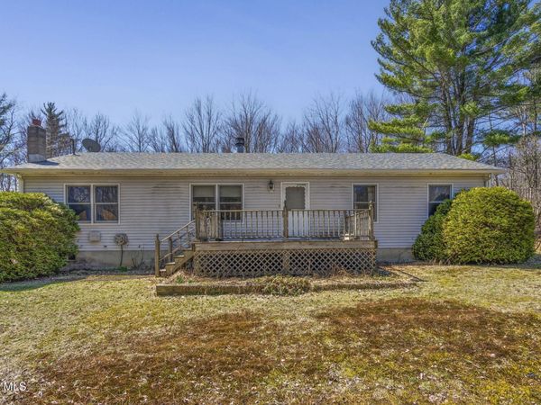 70 Kussler Way, Cropseyville, NY 12052