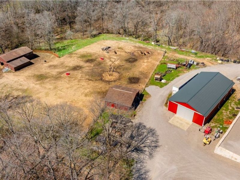 37912 Saltwell Road, Lisbon, OH 44432 Photo 10