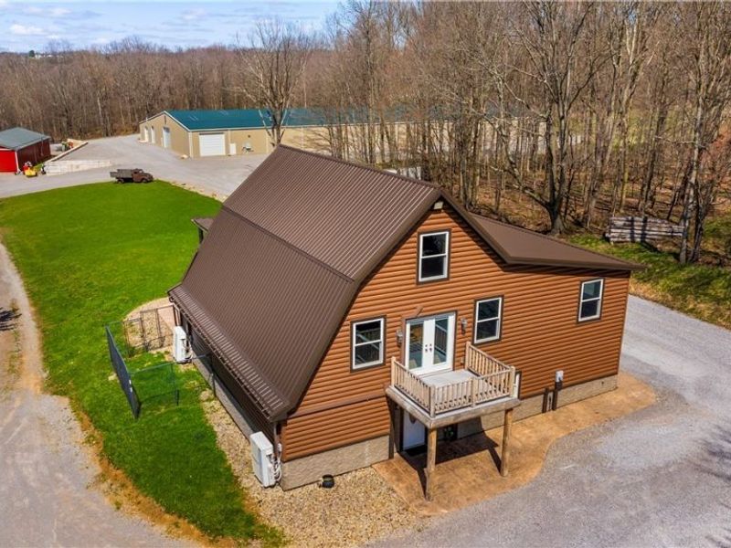 37912 Saltwell Road, Lisbon, OH 44432 Photo 11