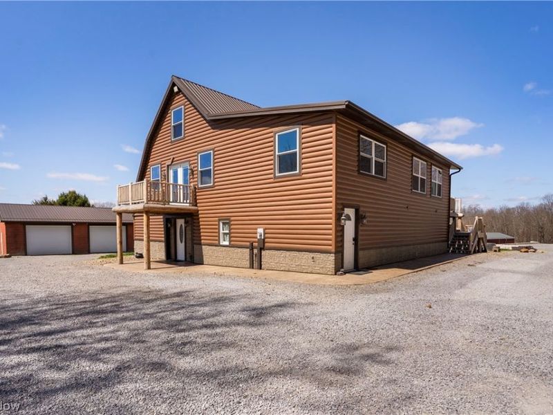 37912 Saltwell Road, Lisbon, OH 44432 Photo 12