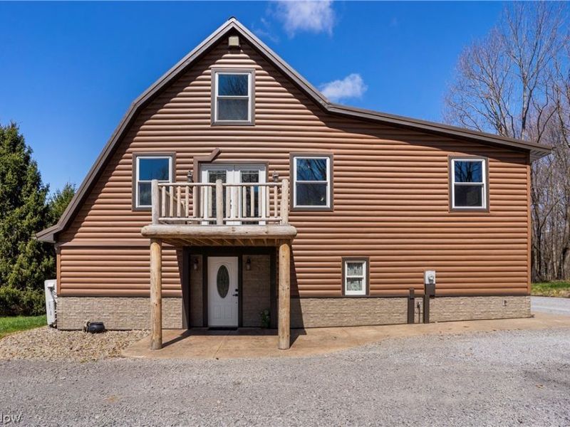 37912 Saltwell Road, Lisbon, OH 44432 Photo 13