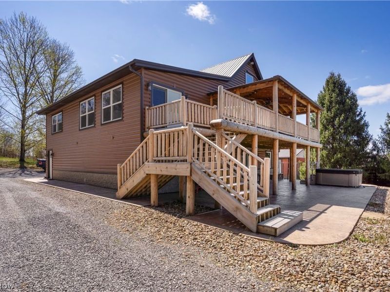 37912 Saltwell Road, Lisbon, OH 44432 Photo 14