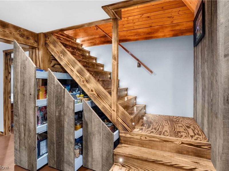 37912 Saltwell Road, Lisbon, OH 44432 Photo 15