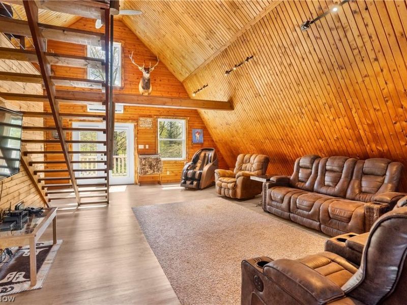 37912 Saltwell Road, Lisbon, OH 44432 Photo 16