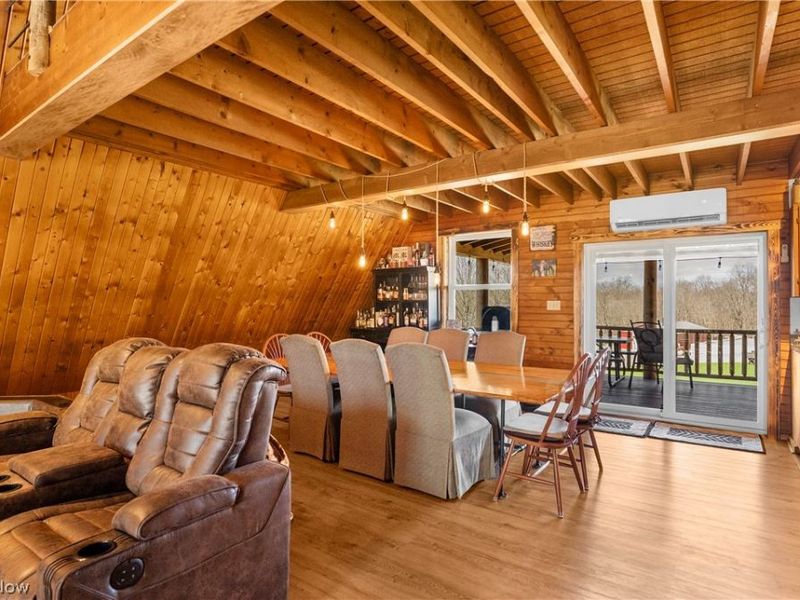 37912 Saltwell Road, Lisbon, OH 44432 Photo 17