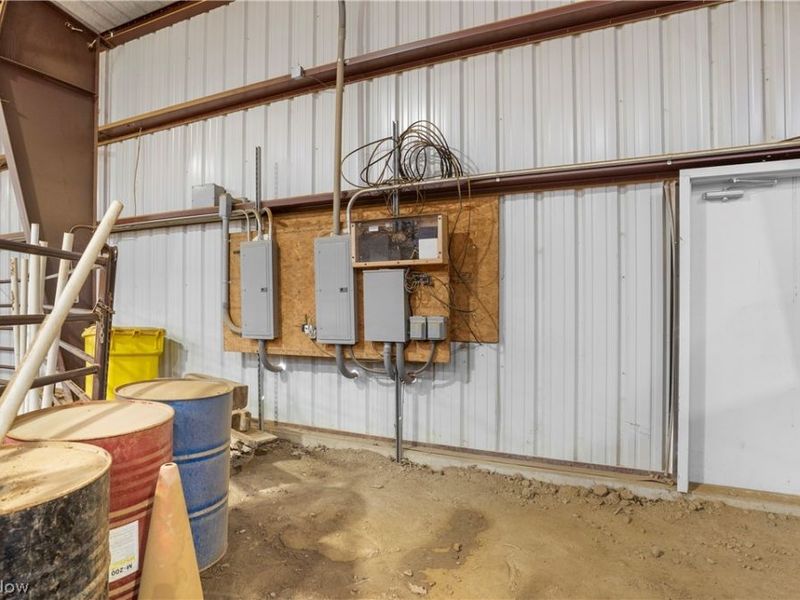 37912 Saltwell Road, Lisbon, OH 44432 Photo 17