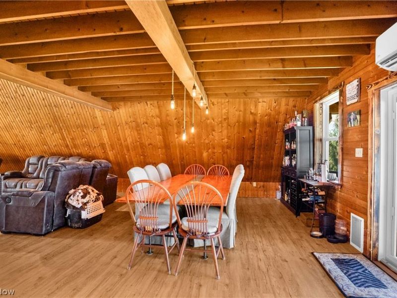 37912 Saltwell Road, Lisbon, OH 44432 Photo 18