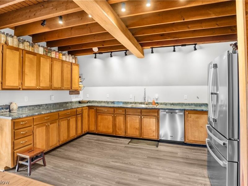 37912 Saltwell Road, Lisbon, OH 44432 Photo 19