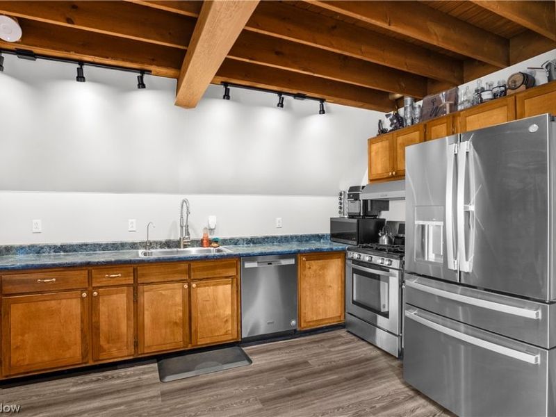 37912 Saltwell Road, Lisbon, OH 44432 Photo 20