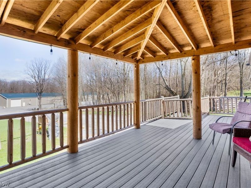 37912 Saltwell Road, Lisbon, OH 44432 Photo 21