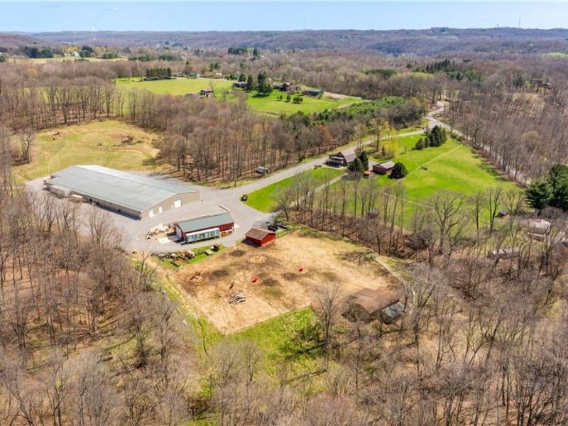 37912 Saltwell Road, Lisbon, OH 44432 Photo 21