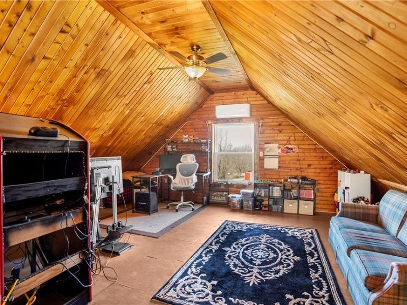 37912 Saltwell Road, Lisbon, OH 44432 Photo 24