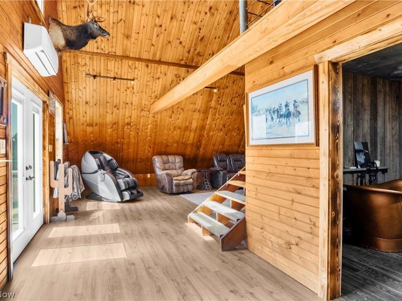 37912 Saltwell Road, Lisbon, OH 44432 Photo 25