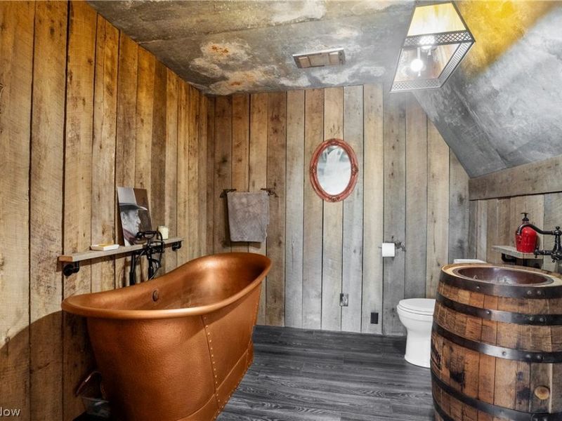 37912 Saltwell Road, Lisbon, OH 44432 Photo 26