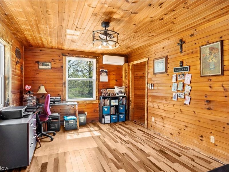 37912 Saltwell Road, Lisbon, OH 44432 Photo 27