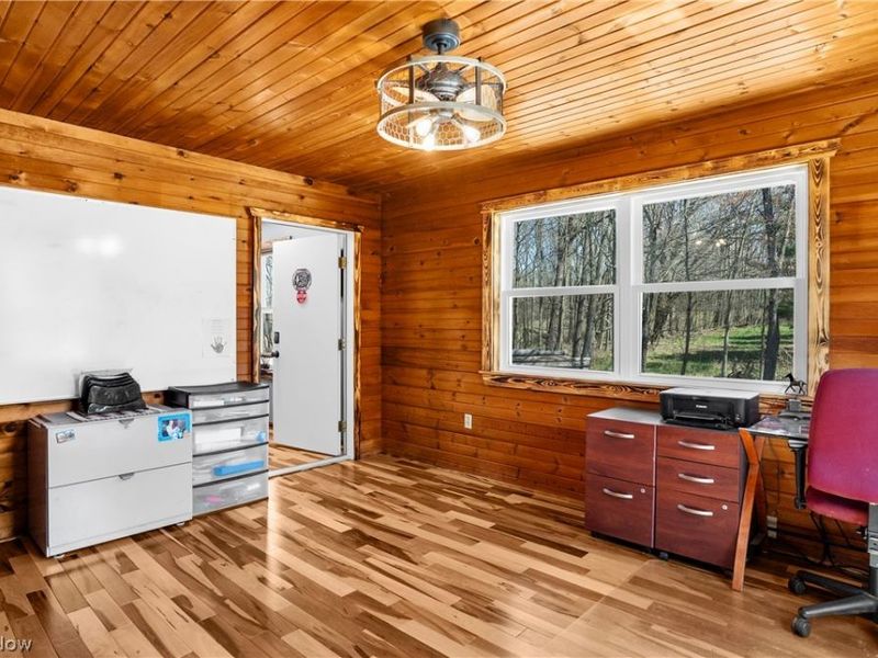 37912 Saltwell Road, Lisbon, OH 44432 Photo 28