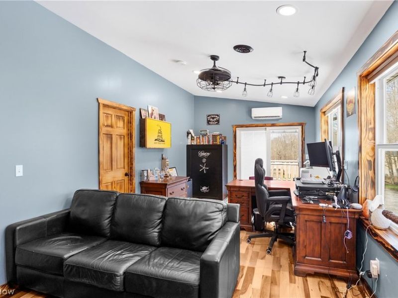 37912 Saltwell Road, Lisbon, OH 44432 Photo 29