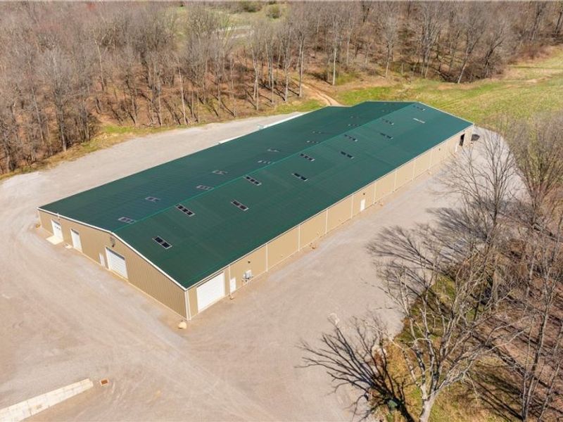 37912 Saltwell Road, Lisbon, OH 44432 Photo 3