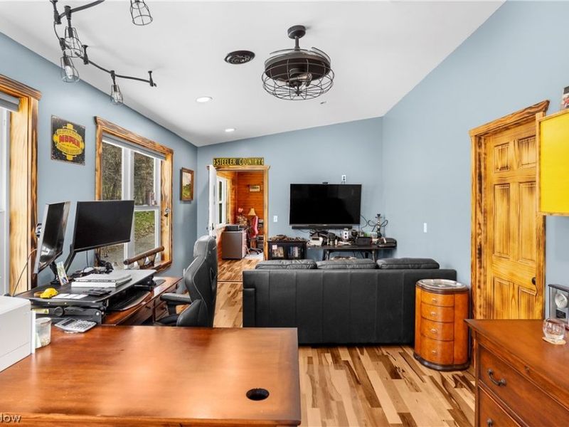 37912 Saltwell Road, Lisbon, OH 44432 Photo 30