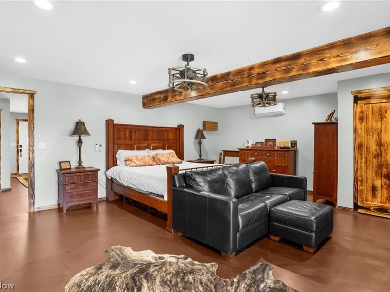 37912 Saltwell Road, Lisbon, OH 44432 Photo 31