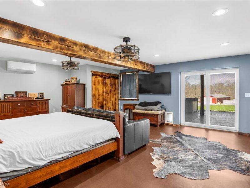 37912 Saltwell Road, Lisbon, OH 44432 Photo 32