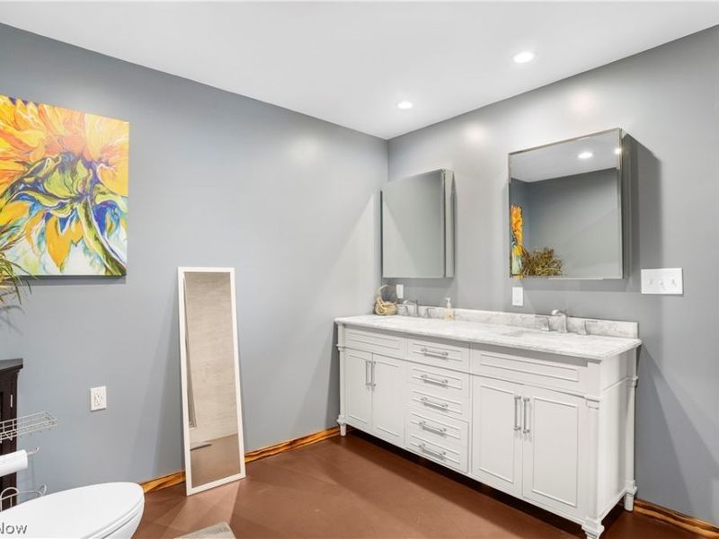 37912 Saltwell Road, Lisbon, OH 44432 Photo 33