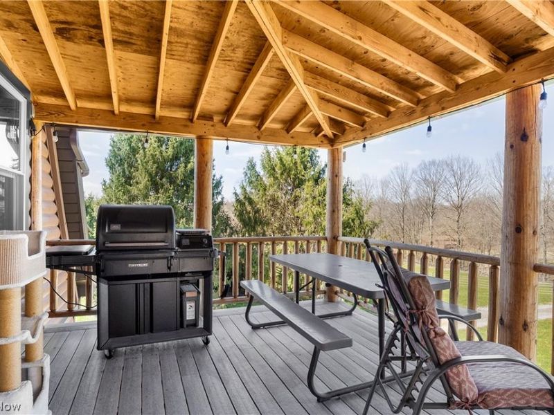 37912 Saltwell Road, Lisbon, OH 44432 Photo 33